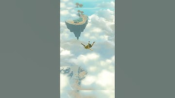 The Male Gaze #tearsofthekingdom