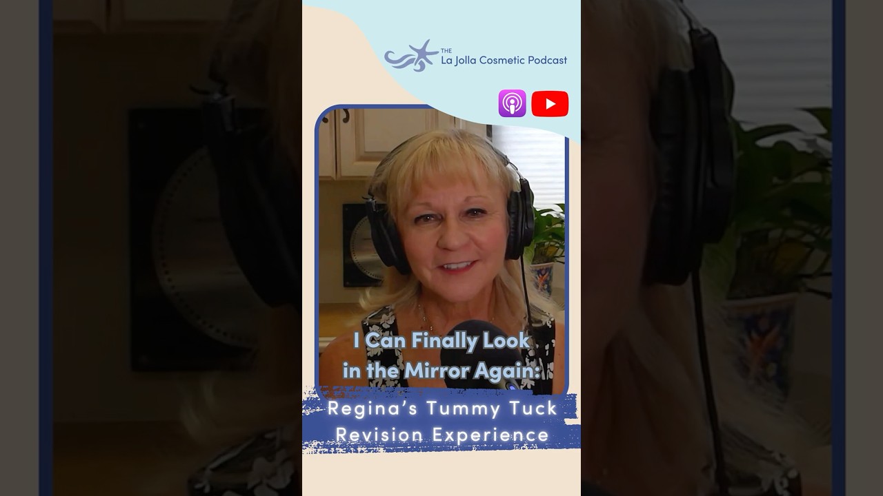 I reversed my botched 