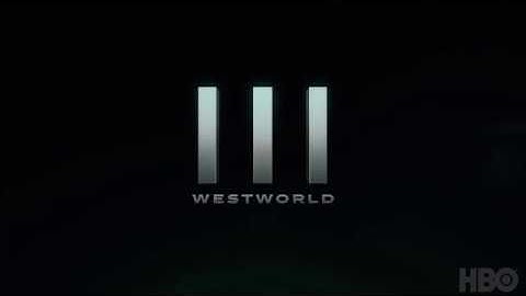 Thumbnail of Westworld S3 - Space Oddity - The Classic Rock String Quartet