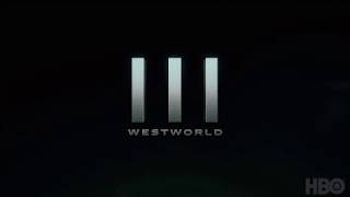 Westworld S3 - Space Oddity - The Classic Rock String Quartet