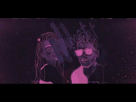 didomido - nimet (ft eglo g) slowed + reverb (bass boosted)