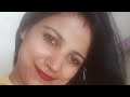 Shweta yadav is live!