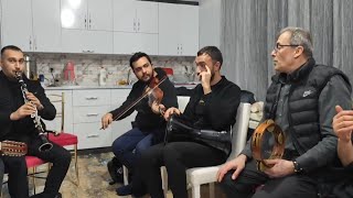 Elazığ \