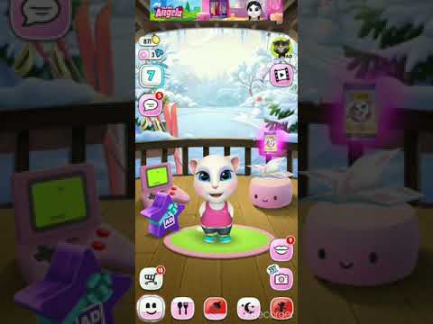 أغنية قص قص أضافيرك قناة كيوي كراميش