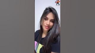 Bigolive girl 💐3559