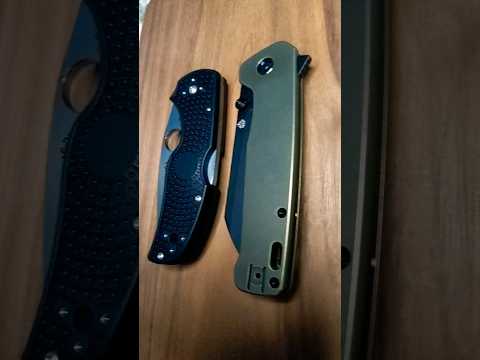 Workday Saturday Carry!
