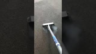 Carpet Cleaning Gif