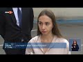 По света и у нас - 13.10.2026, 20:00 по БНТ