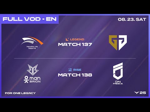 LCK Global