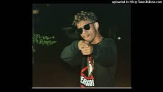 Mente pra mim - Altifridi x Mr Prayze