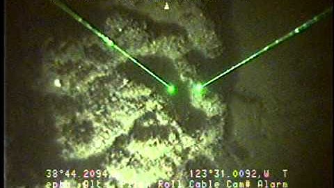 F208NC_Tape79v.noaudio.mpg