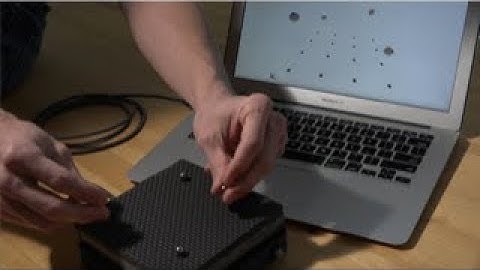 Low-latency tracking of multiple permanent magnets