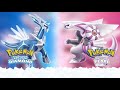 Battle Dialga Palkia 戦闘 ディアルガ パルキア Battle Dialga Palkia 戦闘 ディアルガ パルキア
