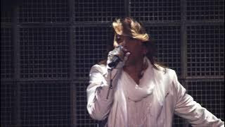 Download lagu 【聖鬥士星矢Ω】『ペガサス幻想ver Ω』 《天馬座的幻想》雙人合唱 Live