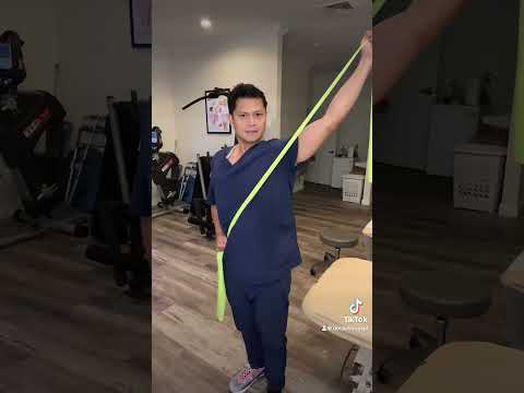 4 Best Exercises