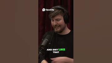 Creating Authentic Connections  The Power of Community in Entrepreneurship 2