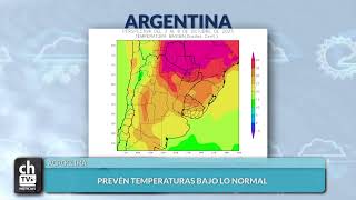 AGROCLIMA DEL 2-10-25