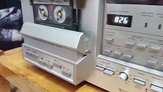 pioneer CT-910