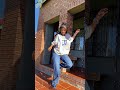 DC: @Sweet gangster🥷🏽 🔥#dancer #imangeinkosii #amapiano #dancechallenge #amapianodance #dance