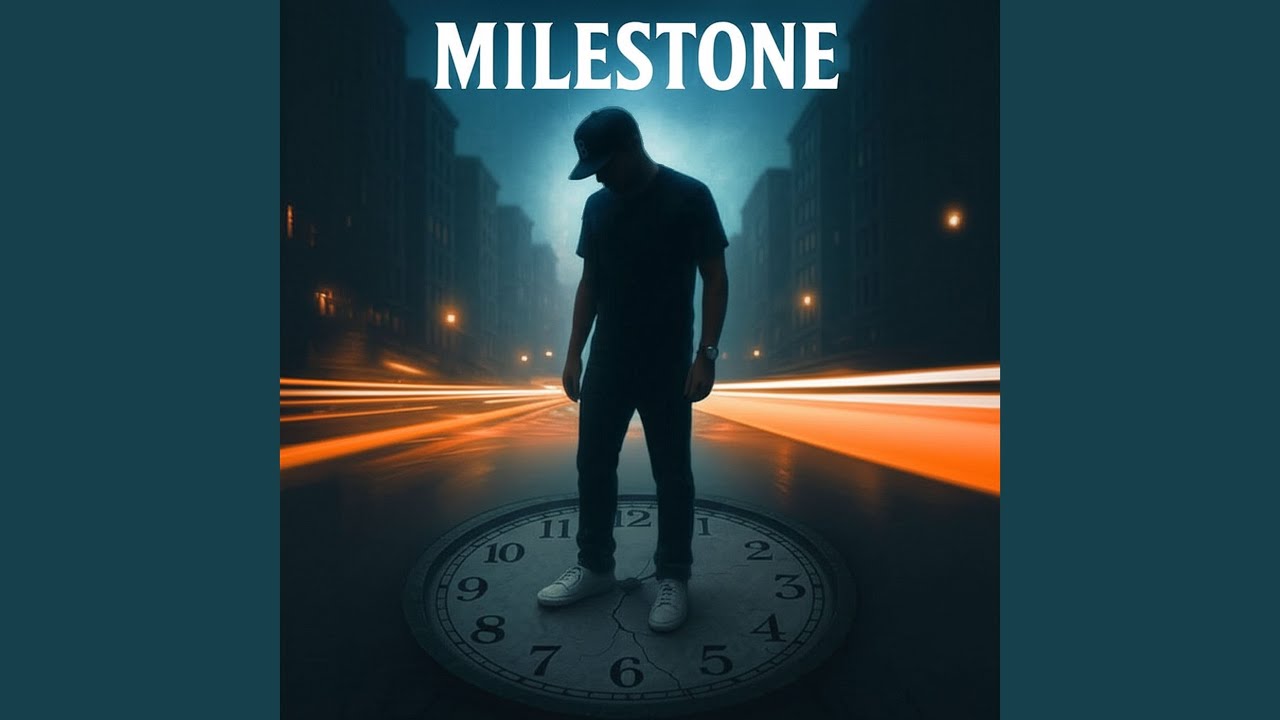 Progressive Collective