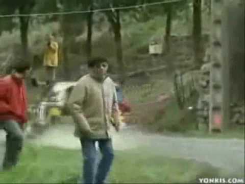 Funny compilation 3 