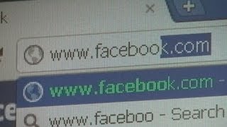 Facebook IPO Stock Price Set at $38: Is Mark Zuckerberg's Stock Too Hyped Up?