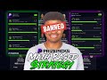 How to Beat PrizePicks With Math: $200,000 in Winnings!