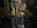 Airport Worker Exposes Massive TSA Theft Ring - His Hidden Camera Footage Changed Every...