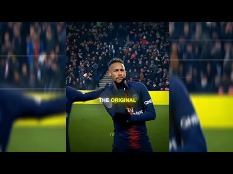 Voce Na Mira Super Slowed Reverb Viral Edit 2025