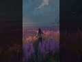و اذ ك ر اس م ر ب ك و ت ب ت ل إ ل ي ه ت ب ت يل ا نام پروردگارت را یاد کن و فقط دل براو بند