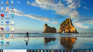 DC MOTOR AND NODE RED