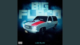 Big Flaco