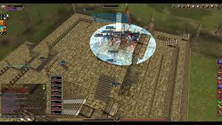 KalOnline 2021 02 07 14 38 49