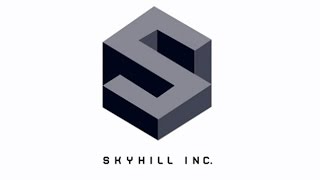 СЕКРЕТНЫЙ ФИНАЛ ► SkyHill |6|