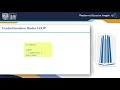 BUCLES PLSQL