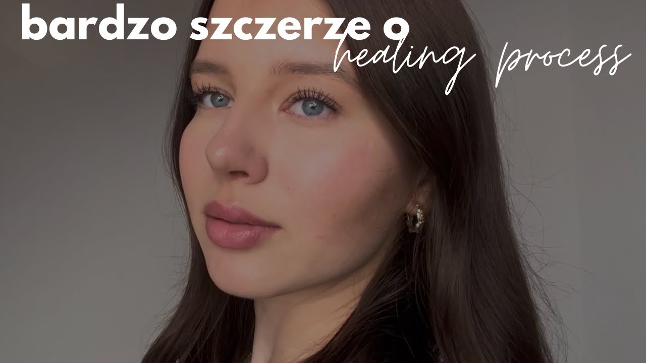 jak przechodzę rozstanie po (prawie) 6 latach | szczery healing process