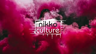 Hiss Band feat.  U.R.A - Angel (Nikko Culture Remix) Resimi