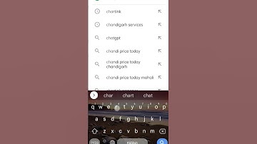 best website to find breakout stocks #breakoutstocks #options #trading