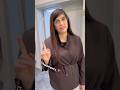 Многие пациенты из стран снг выбирают клинику в Узбекистане #клиника #лечение #узбекистан