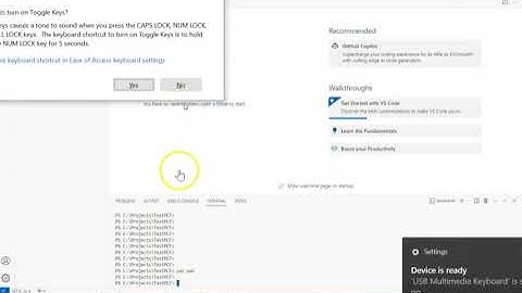 Lesson514-PCF - Create First Component - Power Apps 1000 Videos