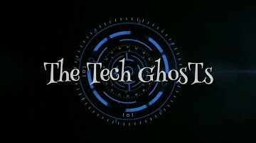 Redmi 3S Update MIUI 8: How To Take Three Finger Screenshot