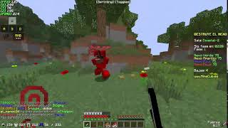 Minecub - Hack Buje_pwp