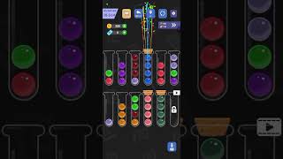 11-15 Level Adventure Event 28  | photo 3 | Ball sorting master puzzle game 2026