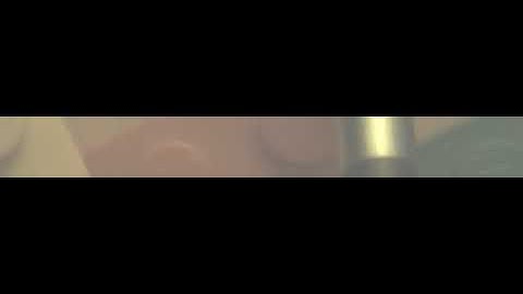 (25$) Raspberry v2 camera 1005fps(!) 640x75 video