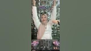 dj IKENATA28 special anniversary PLANET AUDIO.pku yg ke 18th