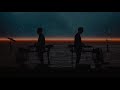 ODESZA Top 50 Deluxe Remastered Mix Part I