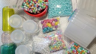 Hobby Lobby Haul ~Not just beads.
I hope you enjoy this Hobby Lobby Haul.
Like, Share, Subscribe
Thanks for watching Hobby Lobby Haul ~Not just beads.