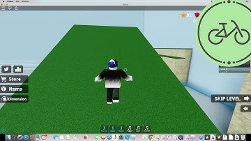 playing  R A G E   Q U I T  mode on Speed Run 4