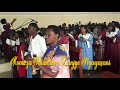 Komeza Intambwe Zanjye Nyagasani Saint Joseph Ngagara Komeza Intambwe Zanjye Nyagasani Saint Joseph Ngagara
