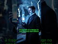 Nikola Tesla: The Forgotten Genius Who Changed the World #history #nikolatesla #forgotten #genius